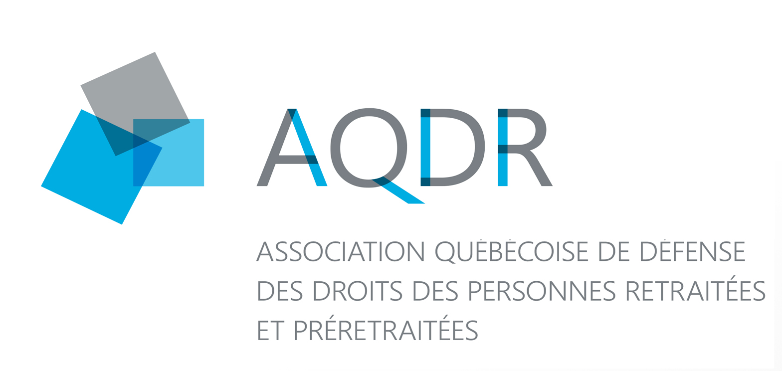 Budget du Québec 2019-2020 : Les aînés sont devenus une priorité