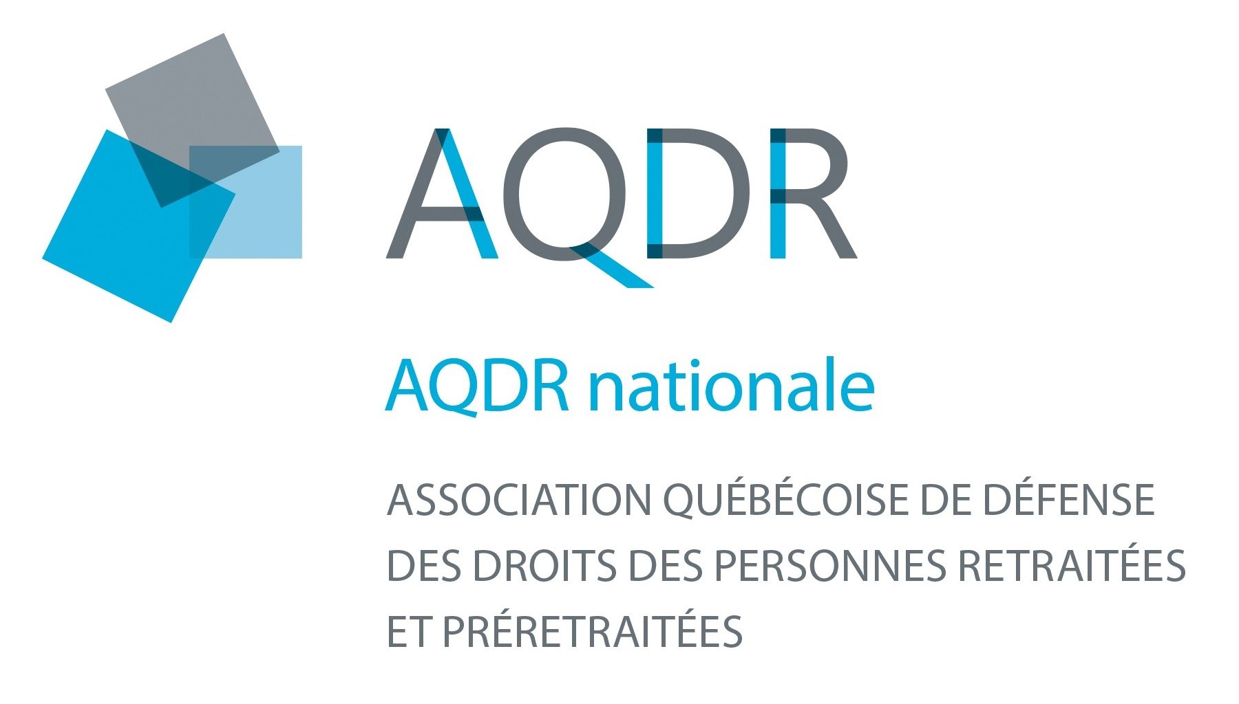 COVID-19  Distanciation sociale et confinement (Des mesures d’atténuation demandées)