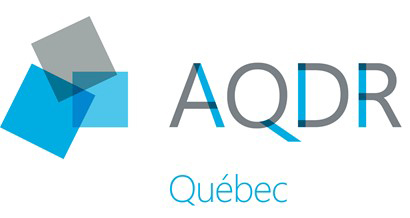 AQDR QUÉBEC